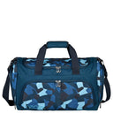 Neoxx MOVE - Sporttasche 43.5 cm (Camo Nation) - Markenkoffer