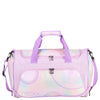 Neoxx MOVE - Borsa sportiva 43.5 cm (Candy Party)