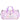 Neoxx MOVE - Sporttasche 43.5 cm (Candy Party) - Markenkoffer