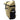 Neoxx VIBE Roll Top - Rucksack 15" 45 cm USB (nomadic) - Markenkoffer