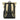 Neoxx VIBE Roll Top - Rucksack 15" 45 cm USB (nomadic) - Markenkoffer