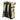 Neoxx VIBE Roll Top - Rucksack 15" 45 cm USB (nomadic) - Markenkoffer