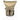Neoxx VIBE Roll Top - Rucksack 15" 45 cm USB (nomadic) - Markenkoffer
