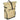 Neoxx VIBE Roll Top - Rucksack 15" 45 cm USB (nomadic) - Markenkoffer
