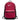 Nike Brasilia 24 - Rucksack M 45.5 cm (rush pink) - Markenkoffer
