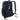 Nike Brasilia 24 - Rucksack M 45.5 cm (rush pink) - Markenkoffer