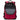 Nike Brasilia 24 - Rucksack M 45.5 cm (rush pink) - Markenkoffer