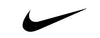 Nike Logo