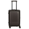 NINETYGO Coffee Jorney - Trolley da cabina a 4 ruote S 55 cm (americano)