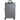 NINETYGO Modern - 4 - Rollen - Trolley L 78.5 cm (grau) - Markenkoffer