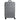 NINETYGO Modern - 4 - Rollen - Trolley L 78.5 cm (grau) - Markenkoffer