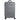 NINETYGO Modern - 4 - Rollen - Trolley L 78.5 cm (grau) - Markenkoffer