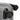NINETYGO Modern - 4 - Rollen - Trolley L 78.5 cm (grau) - Markenkoffer