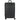 NINETYGO Modern - 4 - Rollen - Trolley L 78.5 cm (schwarz) - Markenkoffer