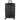 NINETYGO Modern - 4 - Rollen - Trolley L 78.5 cm (schwarz) - Markenkoffer