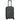 NINETYGO Sahara - 4 - Rollen - Kabinentrolley S 55 cm (grün) - Markenkoffer