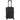 NINETYGO Touch - 4 - Rollen - Kabinentrolley S 55 cm (schwarz) - Markenkoffer