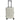 NINETYGO Touch - 4 - Rollen - Kabinentrolley S 55 cm (weiß) - Markenkoffer