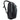 Nitro Chase - Laptoprucksack 17" 51 cm (peace love nitro) - Markenkoffer
