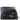 Nitro Chase - Laptoprucksack 17" 51 cm (tough black) - Markenkoffer