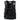 Nitro Chase - Laptoprucksack 17" 51 cm (tough black) - Markenkoffer