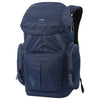 Nitro Daypacker 2 - Zaino 15" 46 cm (notte cielo)