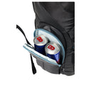 Nitro Daypacker 2 - Rucksack 15" 46 cm (peace love nitro) - Markenkoffer