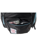 Nitro Daypacker 2 - Rucksack 15" 46 cm (peace love nitro) - Markenkoffer