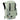Nitro Daypacker - Rucksack 46 cm (dead flower) - Markenkoffer