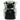 Nitro Daypacker - Rucksack 46 cm (dead flower) - Markenkoffer