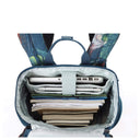 Nitro Daypacker - Rucksack 46 cm (tropical) - Markenkoffer