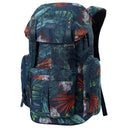 Nitro Daypacker - Rucksack 46 cm (tropical) - Markenkoffer