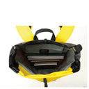 Nitro Fuse 24 - Rucksack 44 cm (cyber yellow) - Markenkoffer