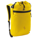 Nitro Fuse 24 - Rucksack 44 cm (cyber yellow) - Markenkoffer