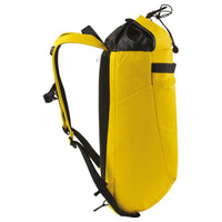Nitro Fuse 24 - Rucksack 44 cm (cyber yellow) - Ansicht 4