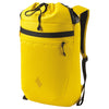 Nitro Fuse 24 - Zaino 44 cm (cyber yellow)