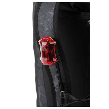 Nitro Fuse 24 - Rucksack 44 cm (forged camo) - Ansicht 9