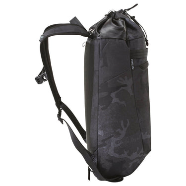 Nitro Fuse 24 - Rucksack 44 cm (forged camo) - Ansicht 4