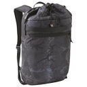 Nitro Fuse 24 - Rucksack 44 cm (forged camo) - Ansicht 5