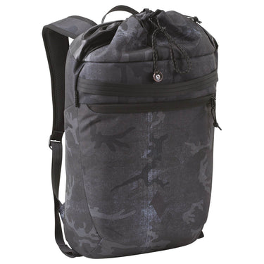 Nitro Fuse 24 - Rucksack 44 cm (forged camo) - Ansicht 5