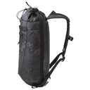 Nitro Fuse 24 - Rucksack 44 cm (forged camo) - Ansicht 2