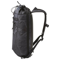 Nitro Fuse 24 - Rucksack 44 cm (forged camo) - Ansicht 2