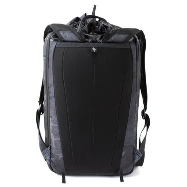 Nitro Fuse 24 - Rucksack 44 cm (forged camo) - Ansicht 7