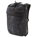 Nitro Fuse 24 - Rucksack 44 cm (forged camo)
