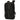 Nitro Gamer 20 - Rucksack 53 cm (diamond black) - Markenkoffer