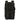 Nitro Gamer 20 - Rucksack 53 cm (diamond black) - Markenkoffer