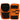 Nitro Gamer 20 - Rucksack 53 cm (diamond black) - Markenkoffer