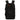 Nitro Gamer 20 - Rucksack 53 cm (diamond black) - Markenkoffer