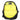 Nitro Hero - Laptoprucksack 17" 52 cm (wicked green) - Markenkoffer