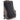 Nitro Nikuro - Laptoprucksack 49 cm (burnt olive) - Markenkoffer